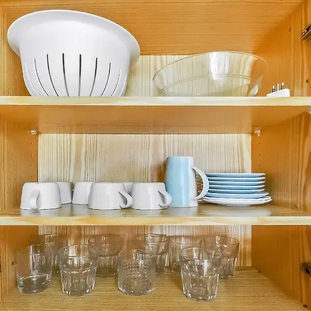 Las Plataneras Apartamento