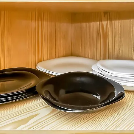Las Plataneras * لوس كريستيانوس