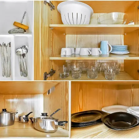 Las Plataneras Apartamento