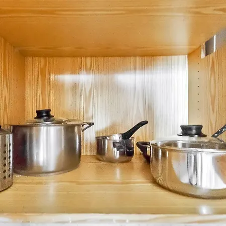 Apartamento Las Plataneras *